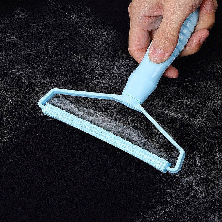 CopperEdge Manual Lint & Pet Hair Remover