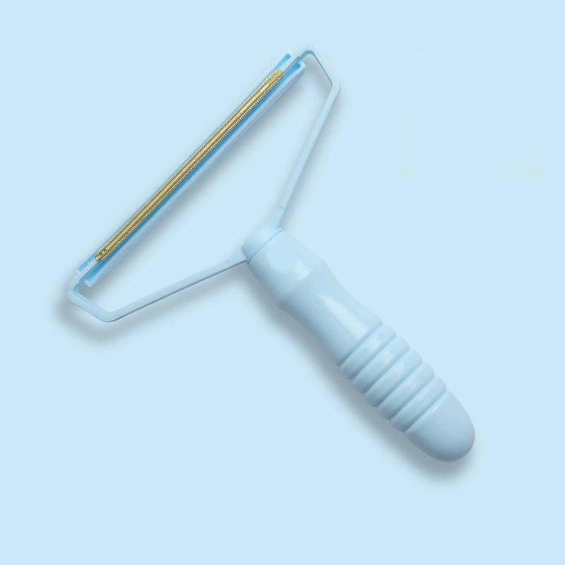 CopperEdge Manual Lint & Pet Hair Remover