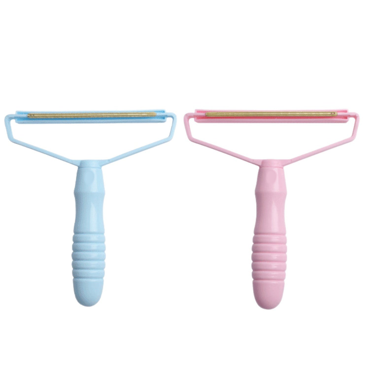 CopperEdge Manual Lint & Pet Hair Remover